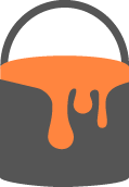 Gilbert Painters