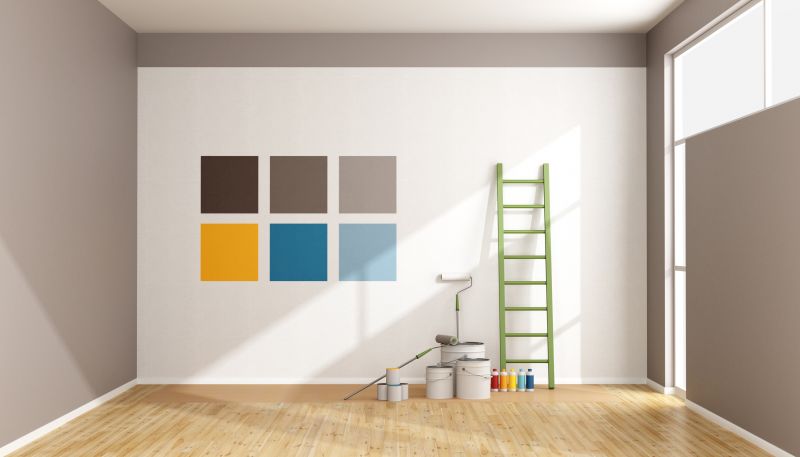 Best Bedroom Painting Contractors in Gilbert, AZ